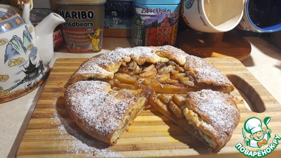 ���������� �������