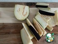 ������ ����� � ���������� �����������