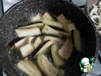 ������ ����� � ���������� �����������