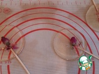 ������� �� ������� �����������