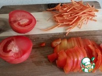 ������ ����� � ���������� �����������