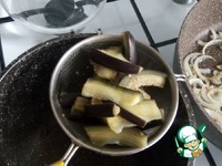 ������ ����� � ���������� �����������