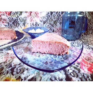 ��������� "��������� �����"