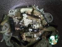 ������ ����� � ���������� �����������