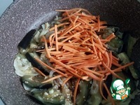 ������ ����� � ���������� �����������