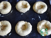 ������� � ������ � ����� "��������" �����������