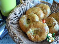 ������� � ������ � ����� "��������" �����������