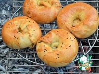 ������� � ������ � ����� "��������" �����������