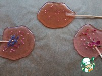 ������� �� ������� �����������