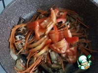 ������ ����� � ���������� �����������