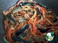 ������ ����� � ���������� �����������