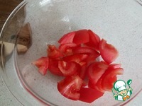 ������ ����� � ���������� �����������