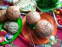 ��������� � ��������-����� �� ������� �����������