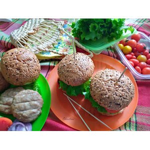 ��������� � ��������-����� �� �������