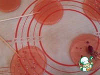 ������� �� ������� �����������