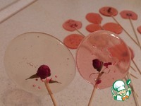 ������� �� ������� �����������