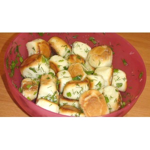 ��������� � �������� ��-���������