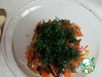 ������ ����� � ���������� �����������