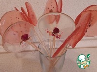 ������� �� ������� �����������