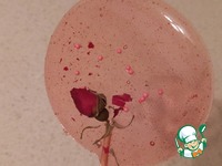 ������� �� ������� �����������