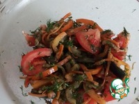 ������ ����� � ���������� �����������