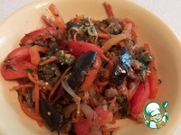 ������ ����� � ���������� �����������