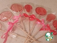 ������� �� ������� �����������