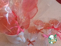 ������� �� ������� �����������