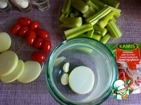 ���������, ������������ � ���������� ����� �����������