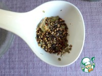 ���������, ������������ � ���������� ����� �����������