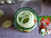 ���������, ������������ � ���������� ����� �����������