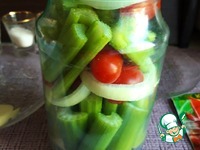 ���������, ������������ � ���������� ����� �����������