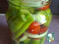 ���������, ������������ � ���������� ����� �����������