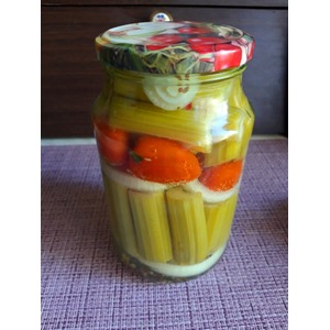 ���������, ������������ � ���������� �����