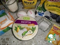 ��������� "��������� �����" �����������