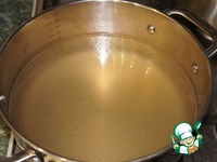 ���� � ������� � ���������� ������ �����������