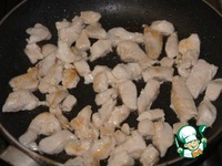 ���� � ������� � ���������� ������ �����������