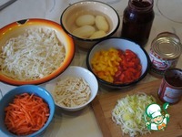 ���� � ������� � ���������� ������ �����������