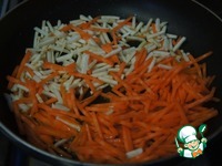 ���� � ������� � ���������� ������ �����������