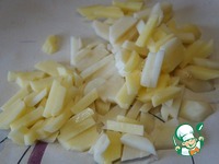 ���� � ������� � ���������� ������ �����������