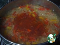 ���� � ������� � ���������� ������ �����������