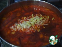 ���� � ������� � ���������� ������ �����������