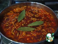 ���� � ������� � ���������� ������ �����������