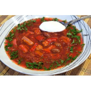 ���� � ������� � ���������� ������