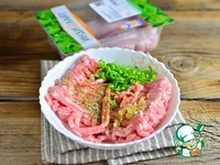 ����� ���������� � ������ � ������ �����������