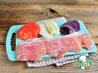 ����� ���������� � ������ � ������ �����������