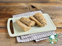 ����� ���������� � ������ � ������ �����������