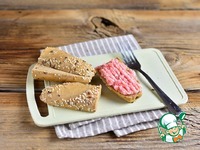 ����� ���������� � ������ � ������ �����������