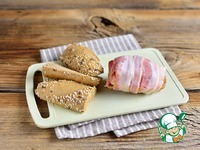 ����� ���������� � ������ � ������ �����������