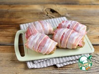 ����� ���������� � ������ � ������ �����������